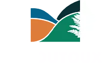 COMMUNE DE LE MOUTOUX